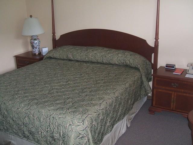 Red Carpet Inn On The Lake - Oneonta Room photo